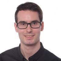 80+ "Aaron" profiles