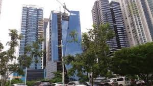 Find out more information about this bank or institution. Davivienda Offices For Sale Inmopanama