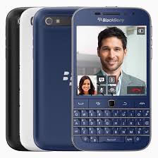 Gsm 850 / 900 / 1800 / 1900 mhz . Blackberry Classic 16gb 4g Black Blackberry Classic Blackberry Classic Rhh151lw 16gb Sqc100 1 Qwerty Uk Factory Unlocked Simfree Black Blue Blue 24k Gold Brand New Customised Factory Unlocked Open Box Qwerty