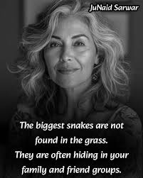 Dear women, all men love this hairstyle.🙄🙄