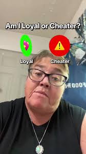 Beth Piper (@beth.piper)'s videos with If You Could Have Me For 24hrs  Challenge.