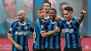 La partita inter torino è un'esclusiva su sky per l'italia. Inter Torino Dove Vederla Sky O Dazn Canale Tv Diretta Streaming Formazioni Della Partita Goal Com