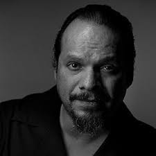 Amazon.com: Larry Volk: books, biography, latest update