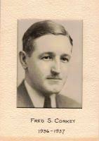 Earl Heron's Instagram, Twitter & Facebook