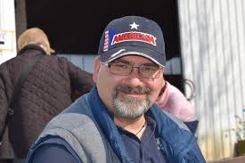 Reitanlage Dehmkerbrock