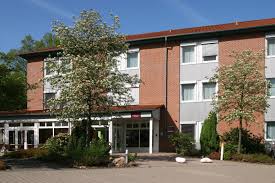 Hallo ich suche für mich und meine tochter eine 3 zimmer wohnung im. Anders Hotel Walsrode Hotel De