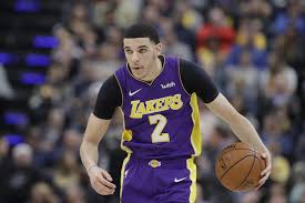 Jun 19, 2021 · matthews' percentage took a hit compared to his production in previous years. Lakers News Lonzo Ball Not On La S Roster For 2018 Summer League Bleacher Report Latest News Videos And Highlights