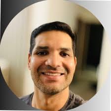 ksb #segurancadotrabalho #segurança #semacidentesdetrabalho #disciplina  #referencianomercado