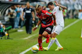 Squad of ituano futebol clube (sp) filter by season 2021 2020 2019 2018 2017 2015 2011 2010 2009 2008 2007 Nos Penaltis Ituano Supera Santos E E Campeao Paulista Pela 2Âª Vez Na Historia Jovem Pan