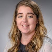 Misty Dehn's Instagram, Twitter & Facebook