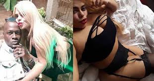 En entrevista con el programa de entretenimiento 'lo sé todo' de canal 1, koral costa, esposa del actor omar murillo también conocido como 'bola ocho' por su papel en 'el man es germán', habló de. Ella Es Koral Costa Sexy La Esposa Del Actor Omar Murillo Bola 8 Protagonista