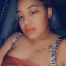 Water down marriage all y'all want but I can't wait to be a wife 💍