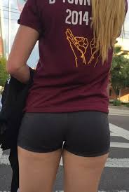 Creepshots.com is tracked by us since august, 2011. Family Creepshots At Nude Vista