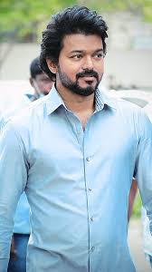 Great quality, free and easy to download vijay . BeÊŒst Vijay Thalapathy Beast Hd Mobile Wallpaper Peakpx