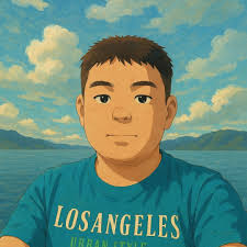 July pathway updates and rewards announced