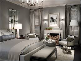We did not find results for: Decorating Theme Bedrooms Maries Manor New York Themed Bedroom Decorating Ideas City Themed Decor Urban Bedroom Ideas City Theme Bedroom Ideas New York Style Loft Living
