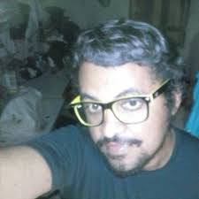 Rogério gomes currently works at fundação hemocentro de ribeirão preto, ribeirão preto, brazil. Stream Rogerio Gomes Ferreira Music Listen To Songs Albums Playlists For Free On Soundcloud