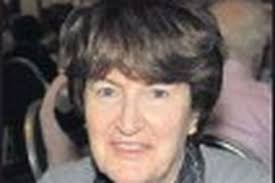 Card sharks produce 'Model' performance