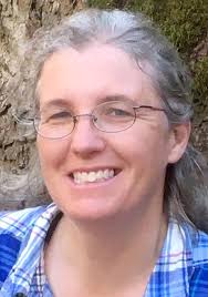 Connie Lemley: Markets from around the world