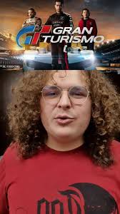 Did You Know This Iconic Cars Song Is Also in Gran Turismo?