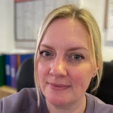 Voluntary Action Coventry