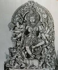Pin On Shiva