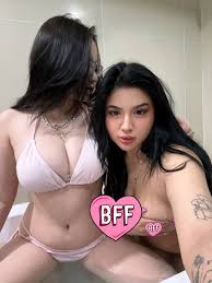 Depaaja (@KontenBersama)  X