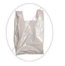 Maybe you would like to learn more about one of these? Village Of Ridgewood Recycling