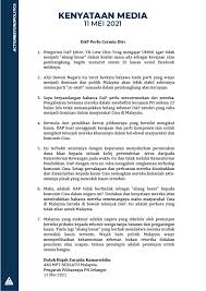 Dr rozaimi ramle manakah yang lebih afdhal di dalam islam kaya atau miskin. Farikah Mustil Farikah 91 Twitter