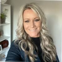 10+ "Rebecca Maze" profiles