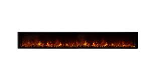 Pricing, promotions and availability may vary by location and at target.com. El100 Electric Fireplace Ultimate Convenience Ecosmart Fire