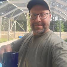 What's the best way to cook a beef tenderloin?