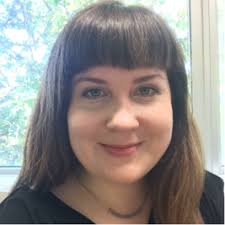 SIGI Graduate Fellows