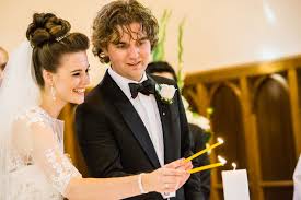 Check spelling or type a new query. Candle Lighting Tips For Your Christian Wedding Ceremony