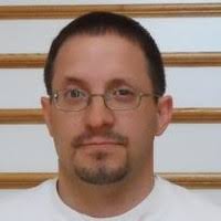 100+ "James Cia" profiles