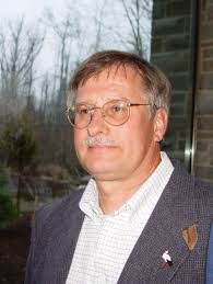 Daniel Klem's Instagram, Twitter & Facebook