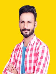 Profile for Yousaf Alvi