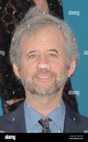 Scott alexander hi-res stock photography and images