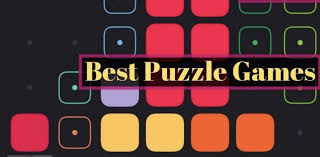 Go to the puzzles go to the puzzles. The 20 Best Puzzle Games For Android That Ll Tickle Your Brain