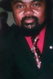 The Royal Society of Braxtons:the Descendants of Carter Braxton."