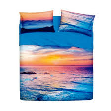 Fantansia e ricerca, creatività ed innovazione; Set Lenzuola Singolo 1 Piazza Bassetti Shade Color Effetto Copriletto Ebay