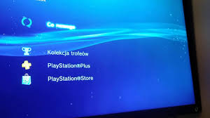 Apr 17, 2020 · when it comes to a ps3 jailbreak 4.88 cfw rebug will furnish you with the full developer and administrator rights to your console typical software. Trough Pack Galaxy ØªØ­ÙÙÙ ØªØ­Ø¯ÙØ« Ps3 4 83 ÙÙÙØ± Miditarod Com