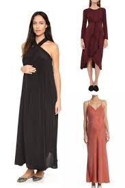 About 19% of these are plus size dress & skirts, 15% are evening dresses, and 0% are girls' dresses. Maternity Dresses For Wedding Guest