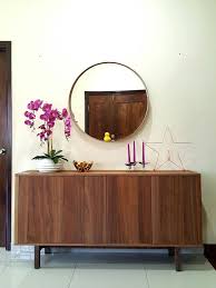 Ikea Stockholm Sideboard Ikea Ikea Stockholm Muebles Salon