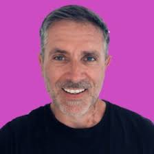 Great to be at Retail Week Awards last night with the Fujitsu team  honouring the hard work of the sector these challenging last 18 months!