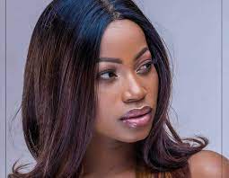Does its me there is 1. 10 Shocking Reasons Why Ugandan Ladies Remain Single For A Long Time Watchdog Uganda