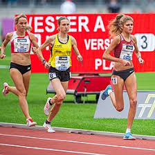 Find out more about konstanze klosterhalfen, see all their olympics results and medals plus search for more of your favourite sport heroes in our athlete database. Klosterhalfen Model