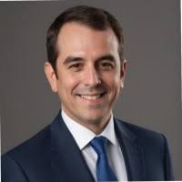 50+ "Rapalo" profiles