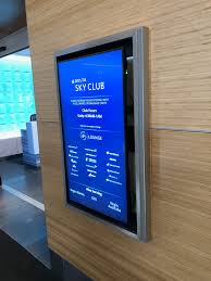 Maybe you would like to learn more about one of these? Delta Denies Me Sky Club Access On International Business Class Ticket Live And Let S Fly