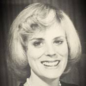 Jackie Dalzell's Instagram, Twitter & Facebook